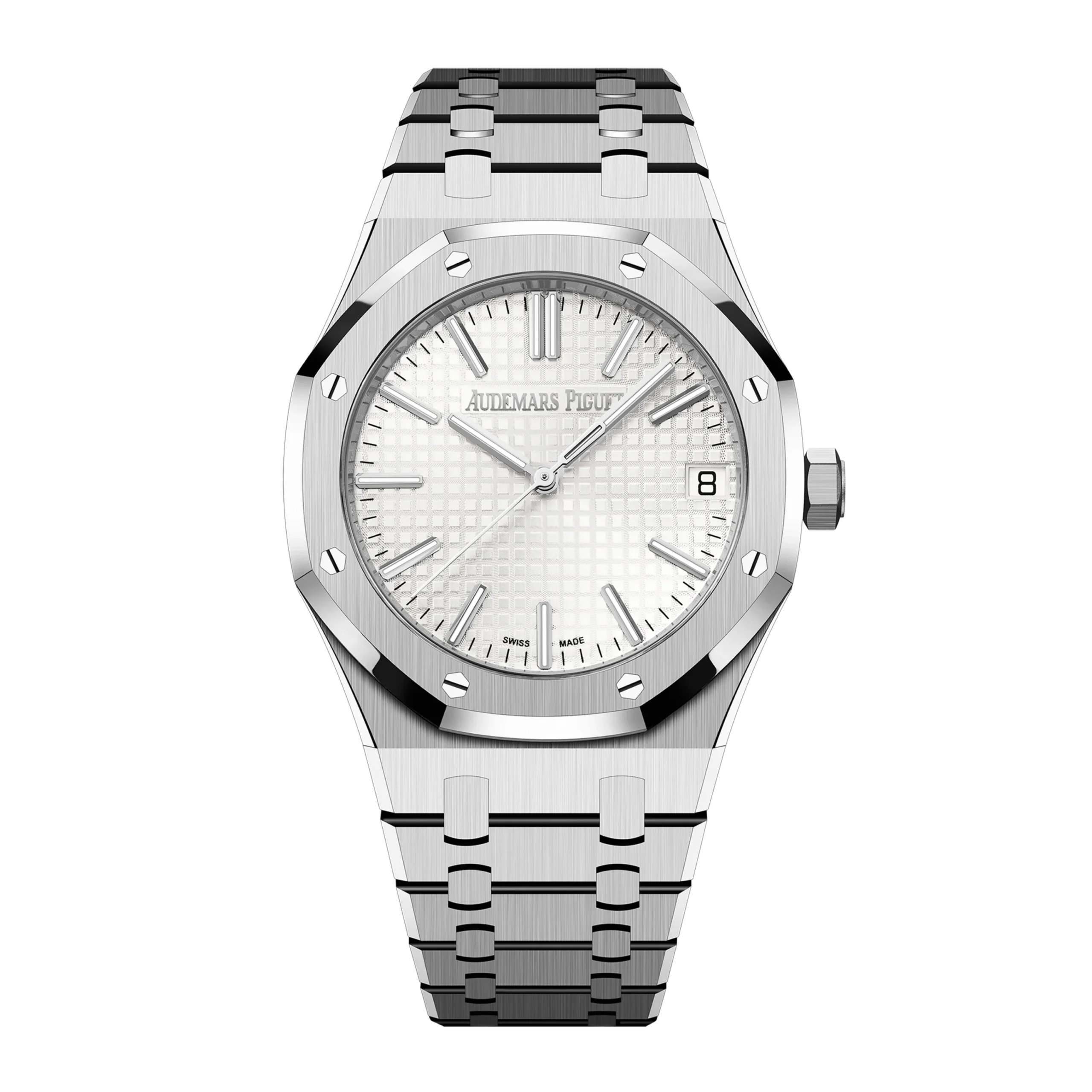 watch-card-image