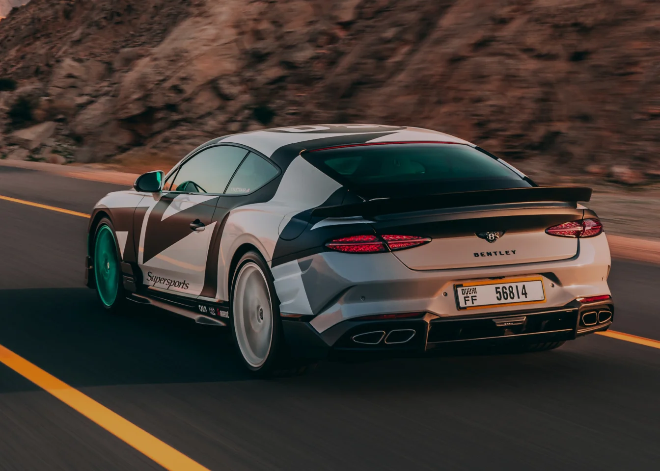 https://s3-public-media.bentleyindianapolis.com/wp-content/uploads/2026/05/slide-img.webp