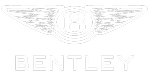 Bentley Indianapolis