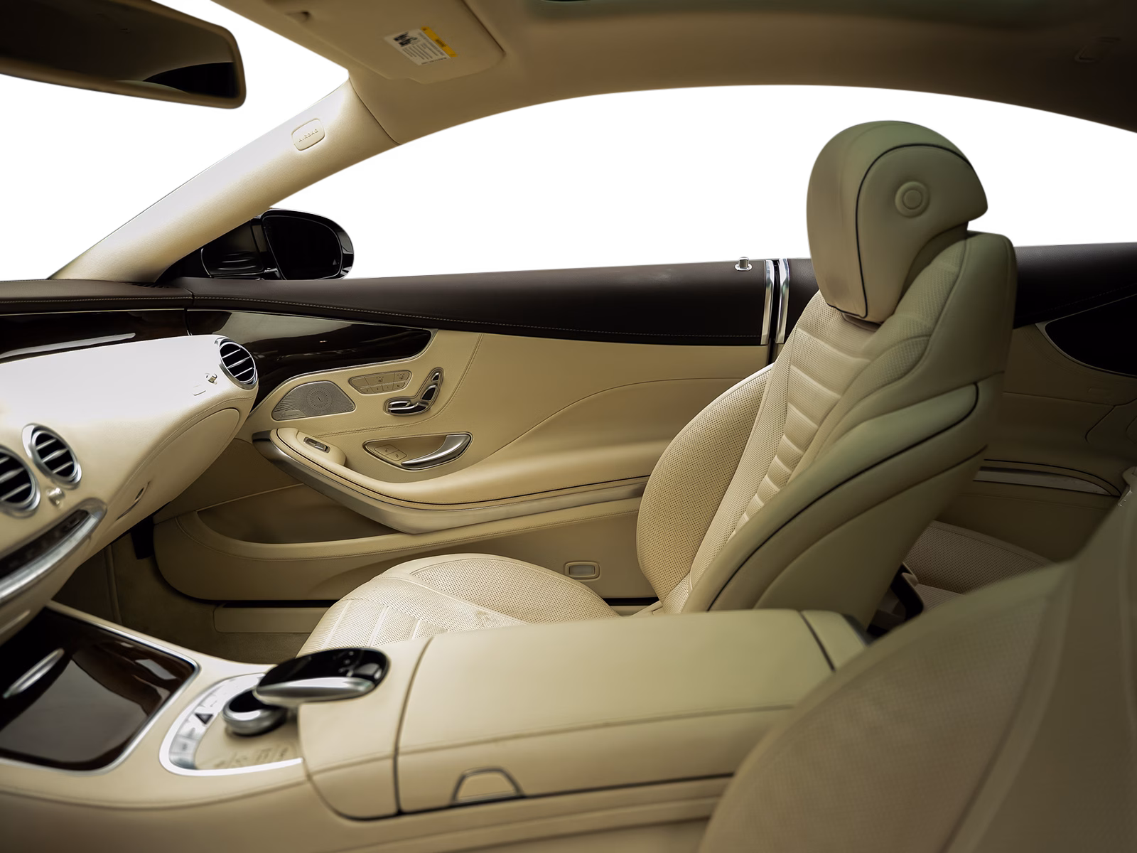 hero-image