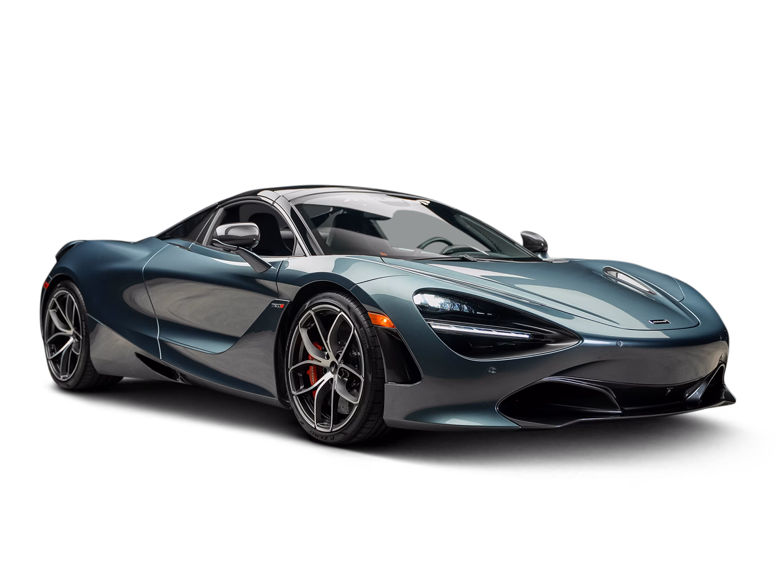 cars-card-image