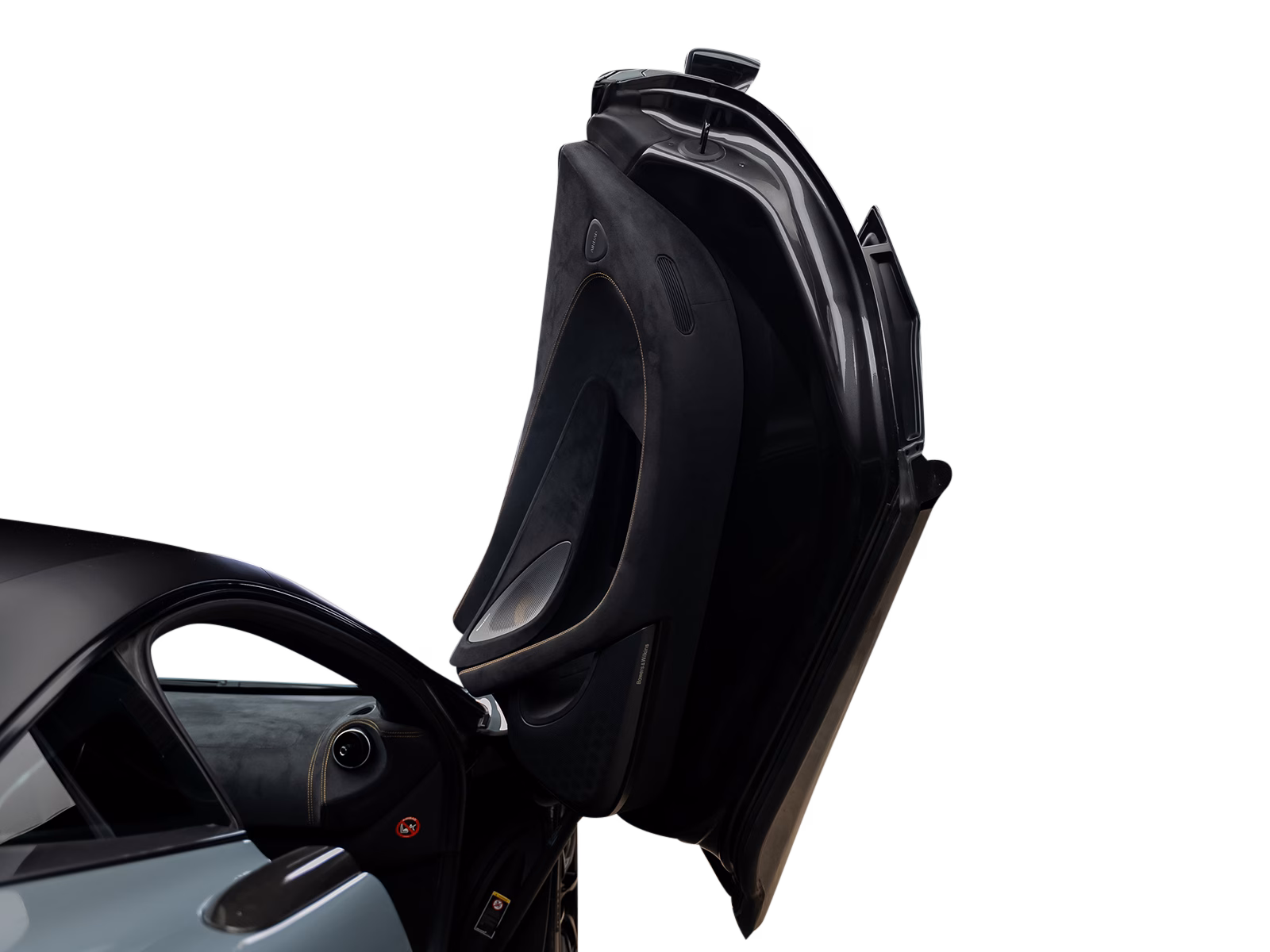 hero-image