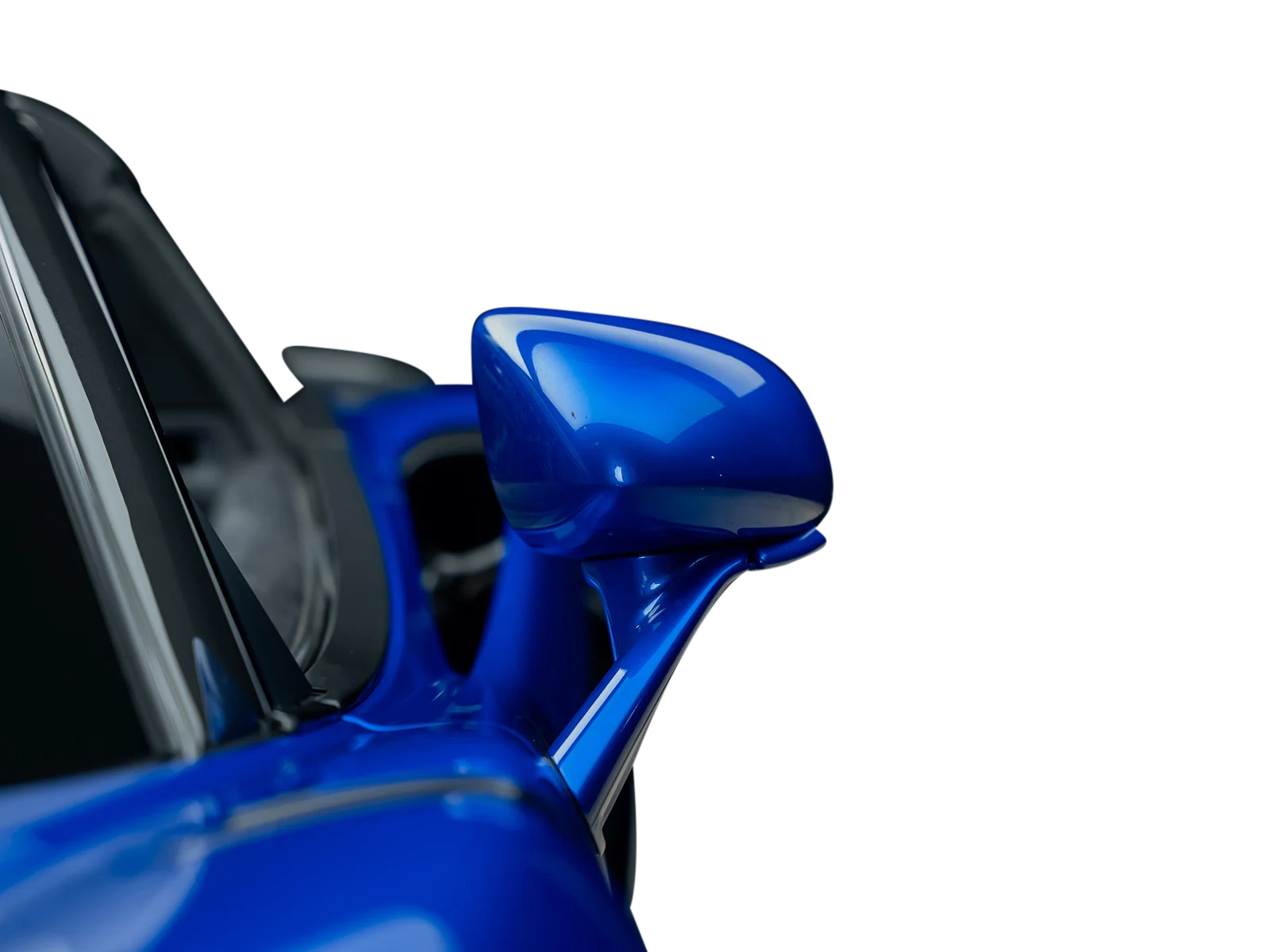 hero-image