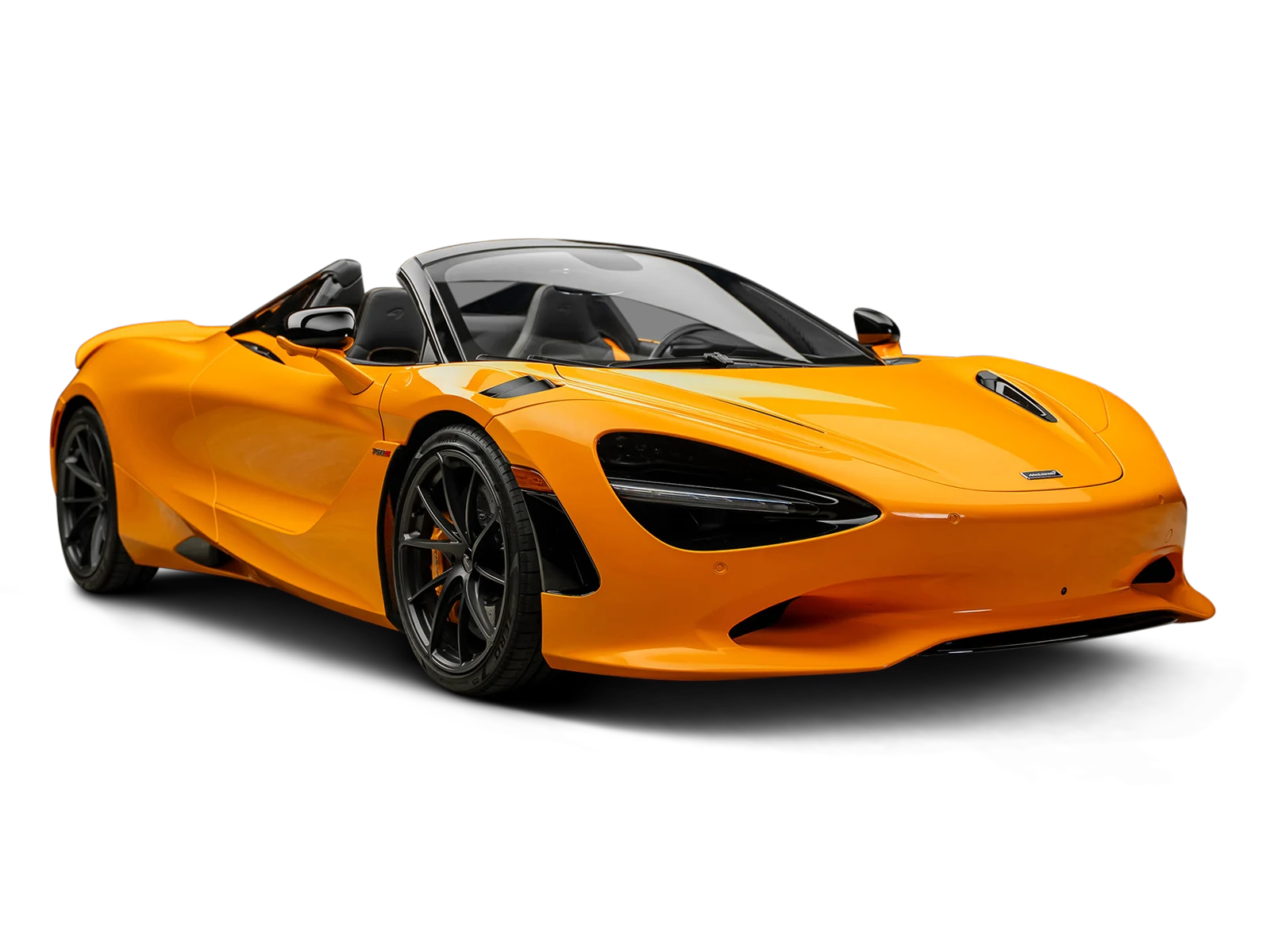 cars-card-image
