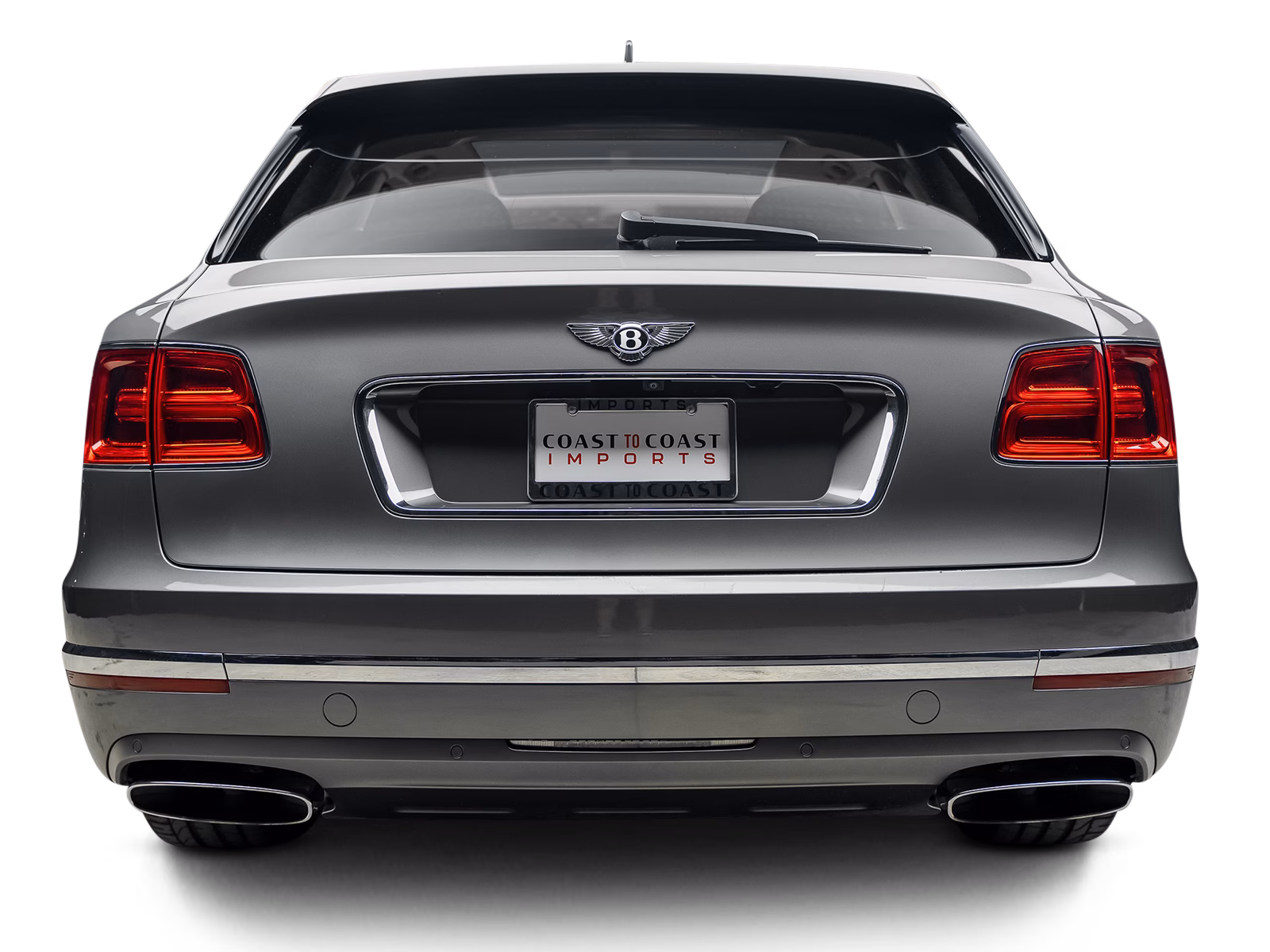 hero-image