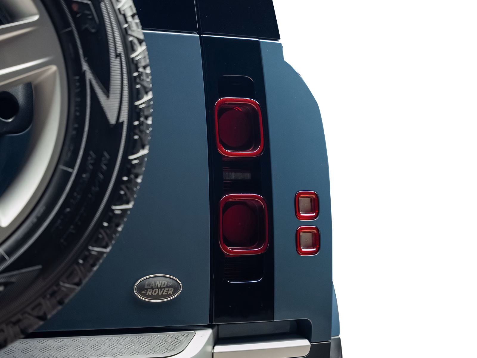 hero-image