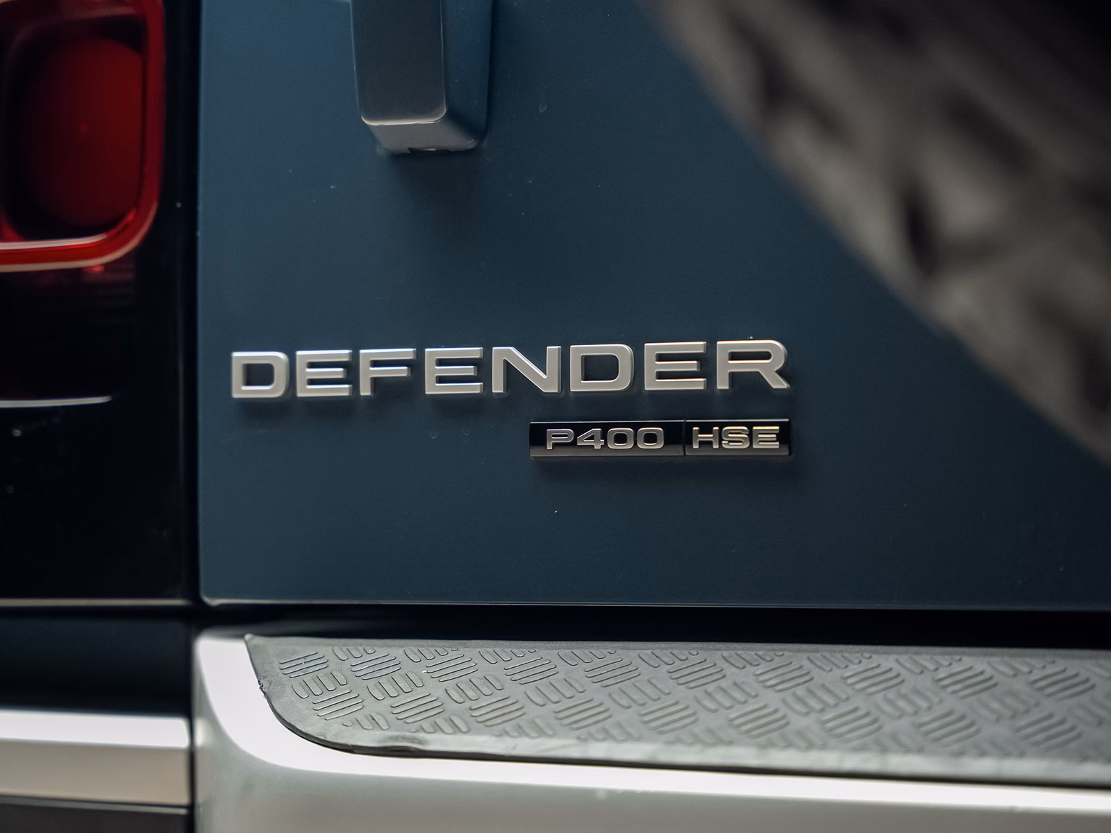 hero-image