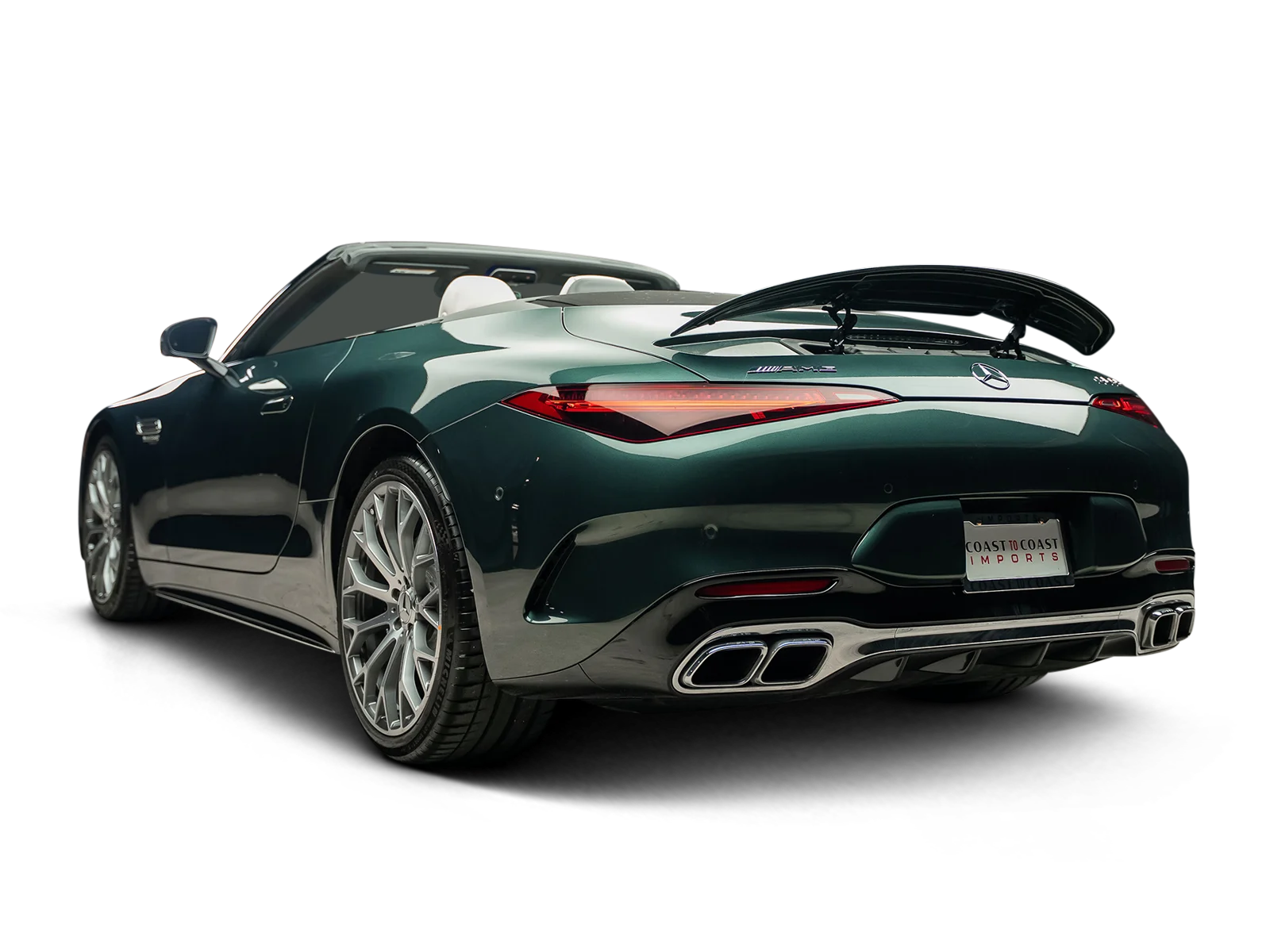 hero-image