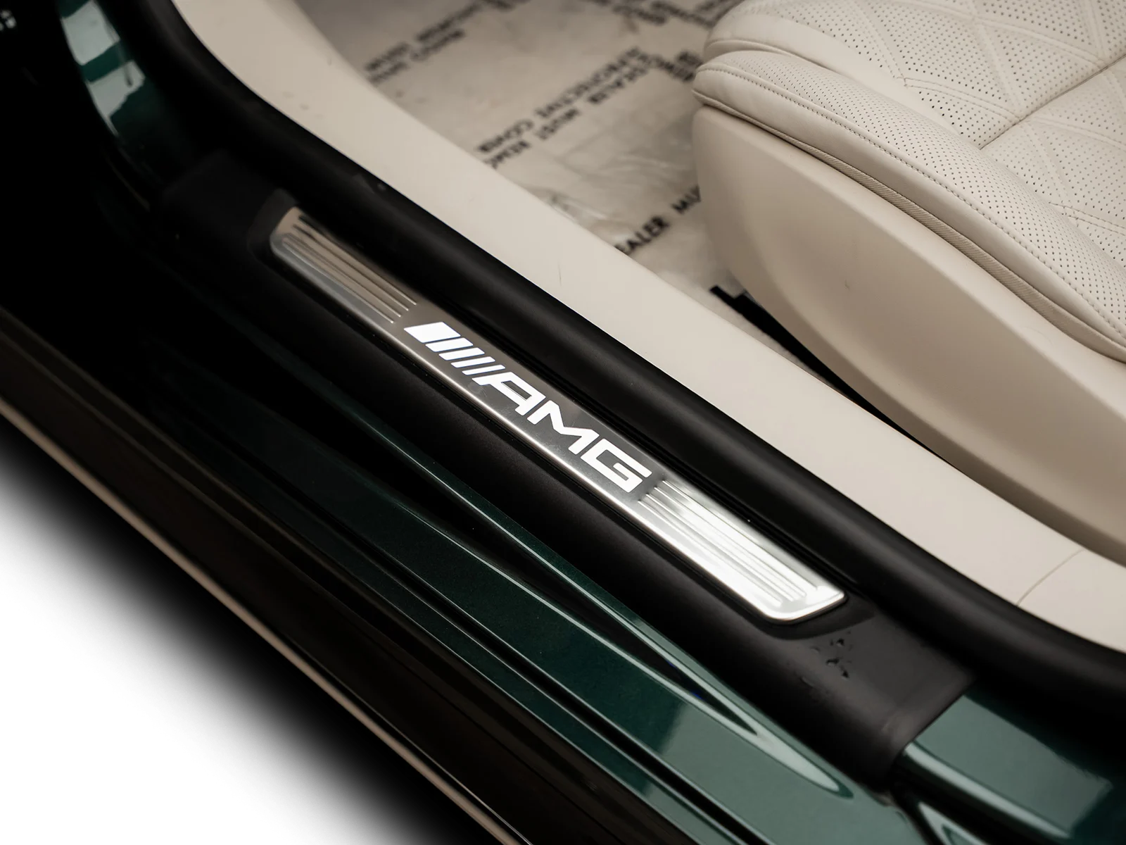 hero-image