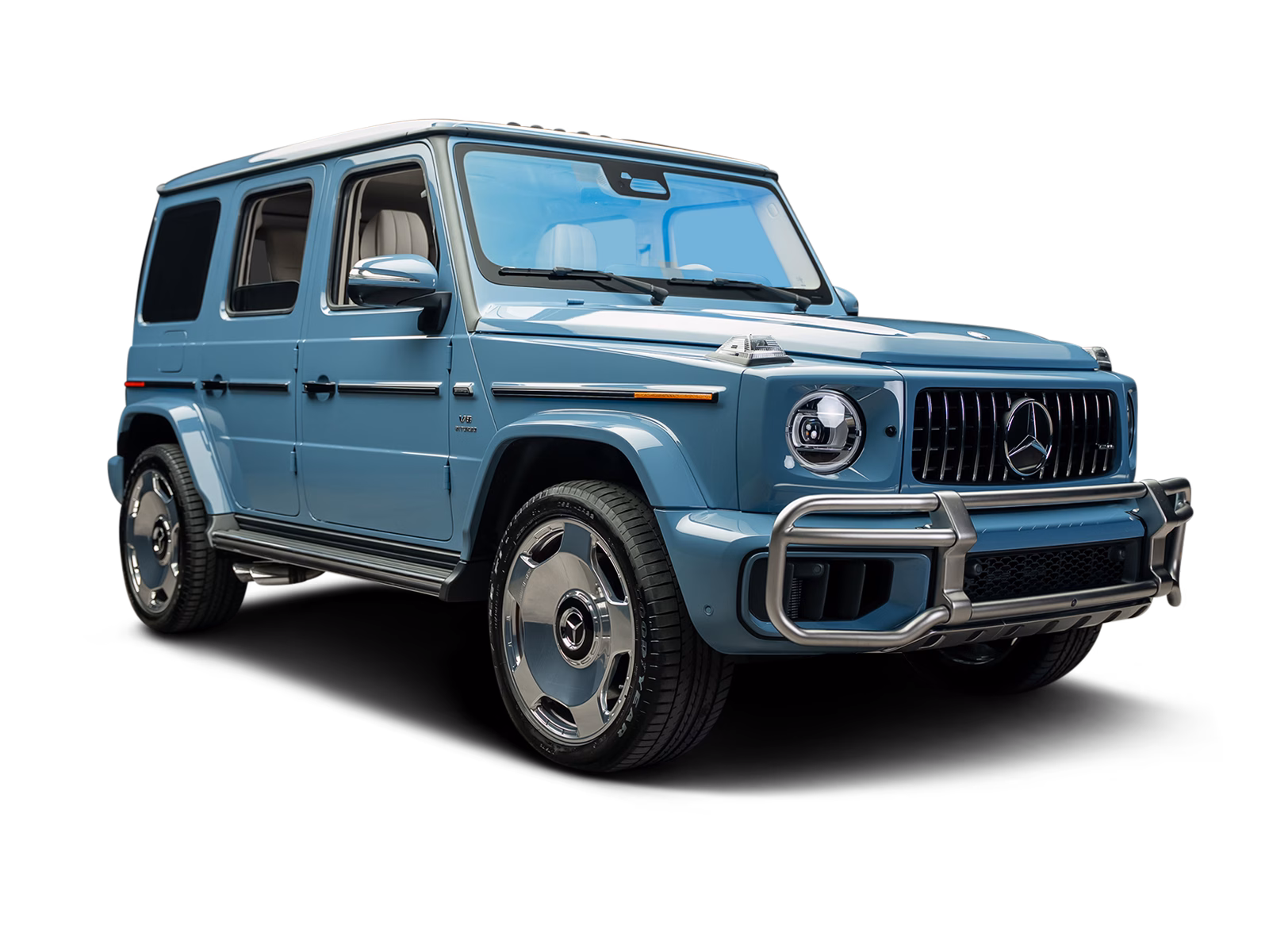 cars-card-image