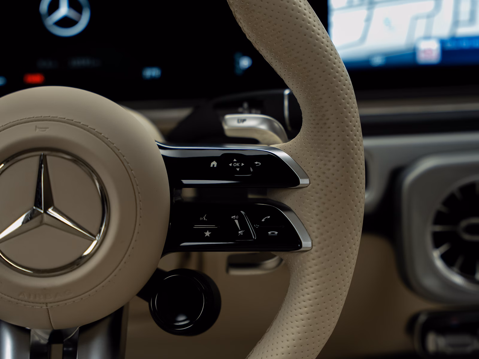 hero-image