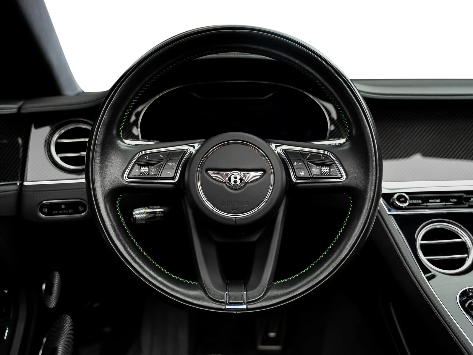 hero-image