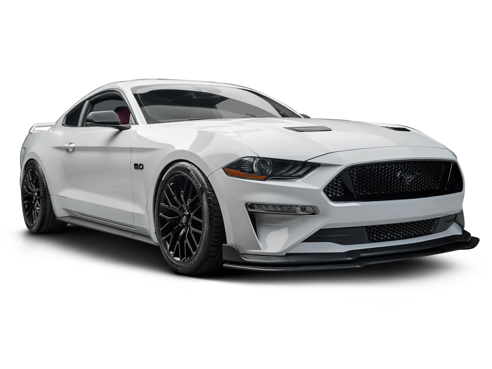 cars-card-image