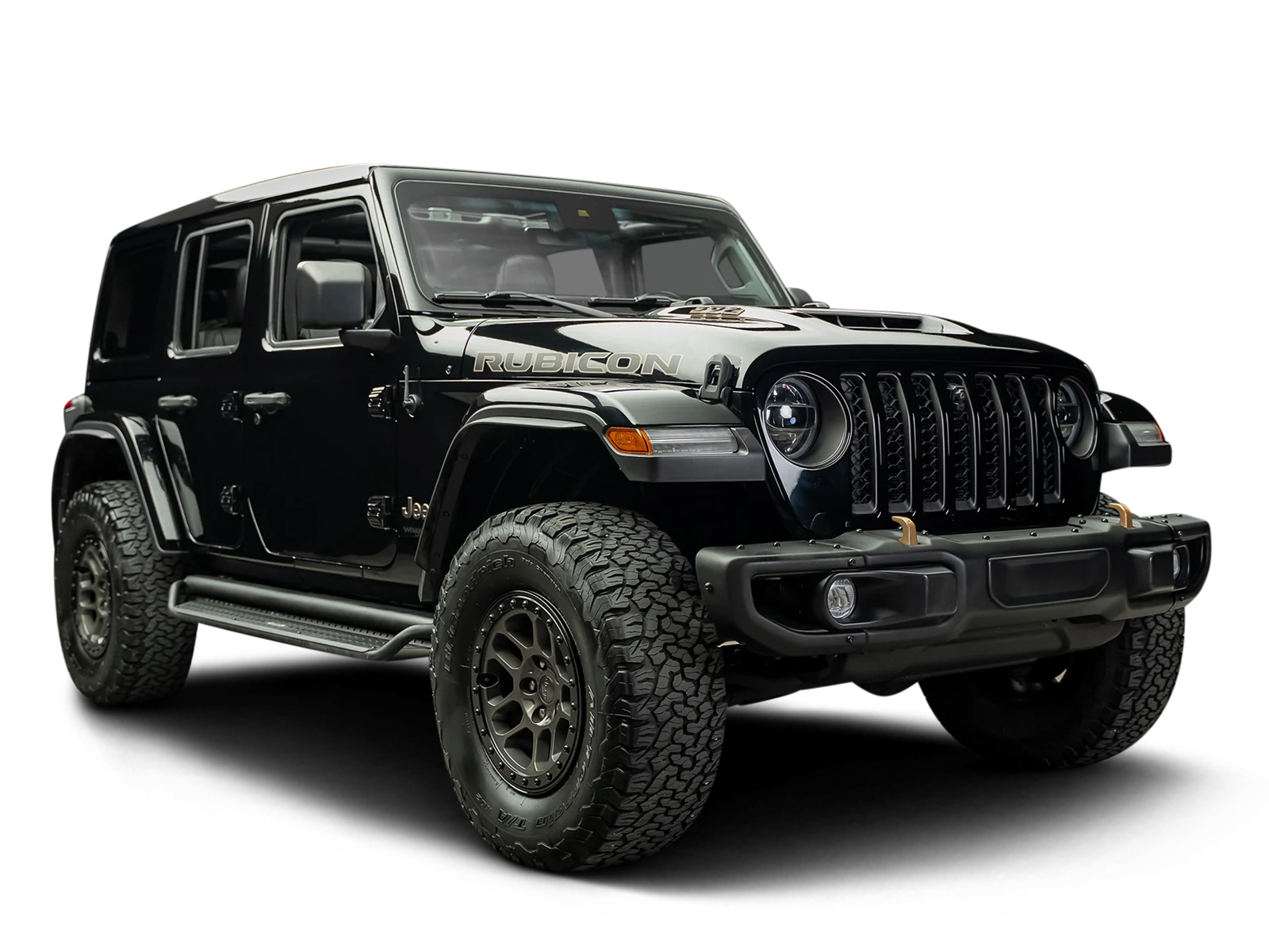 cars-card-image