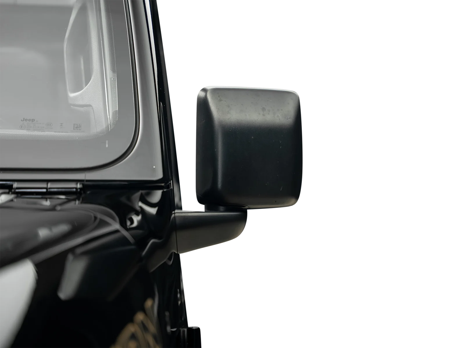 hero-image