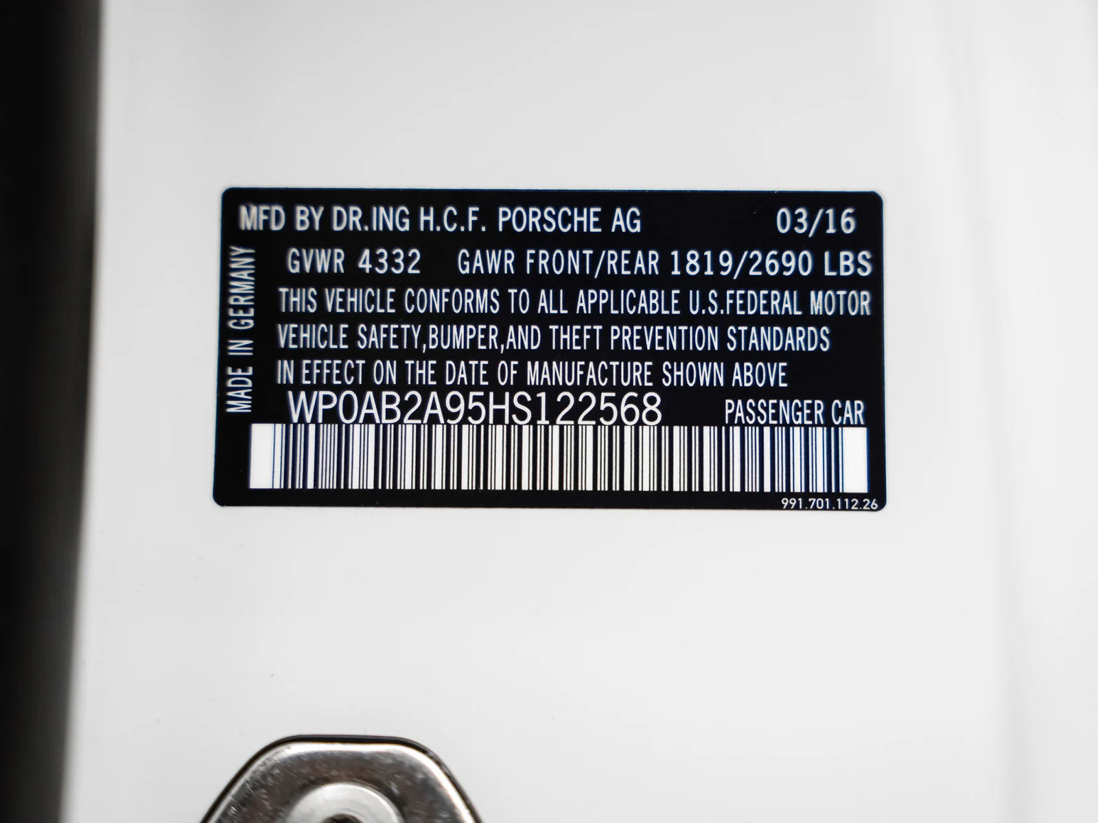 Photo 40