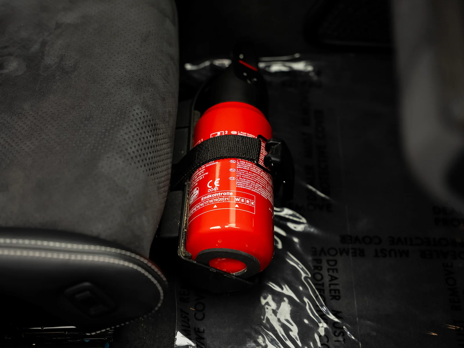 hero-image