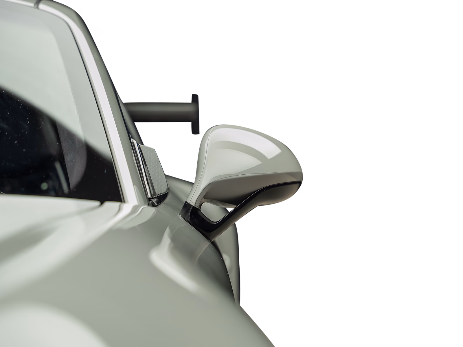 hero-image