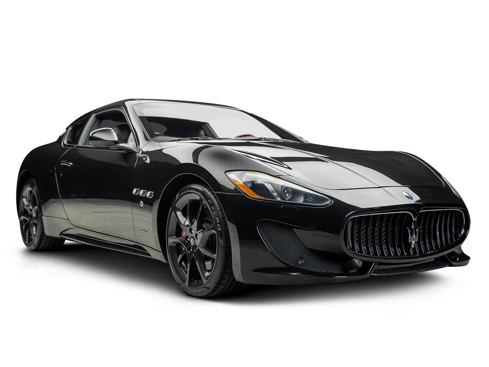 cars-card-image