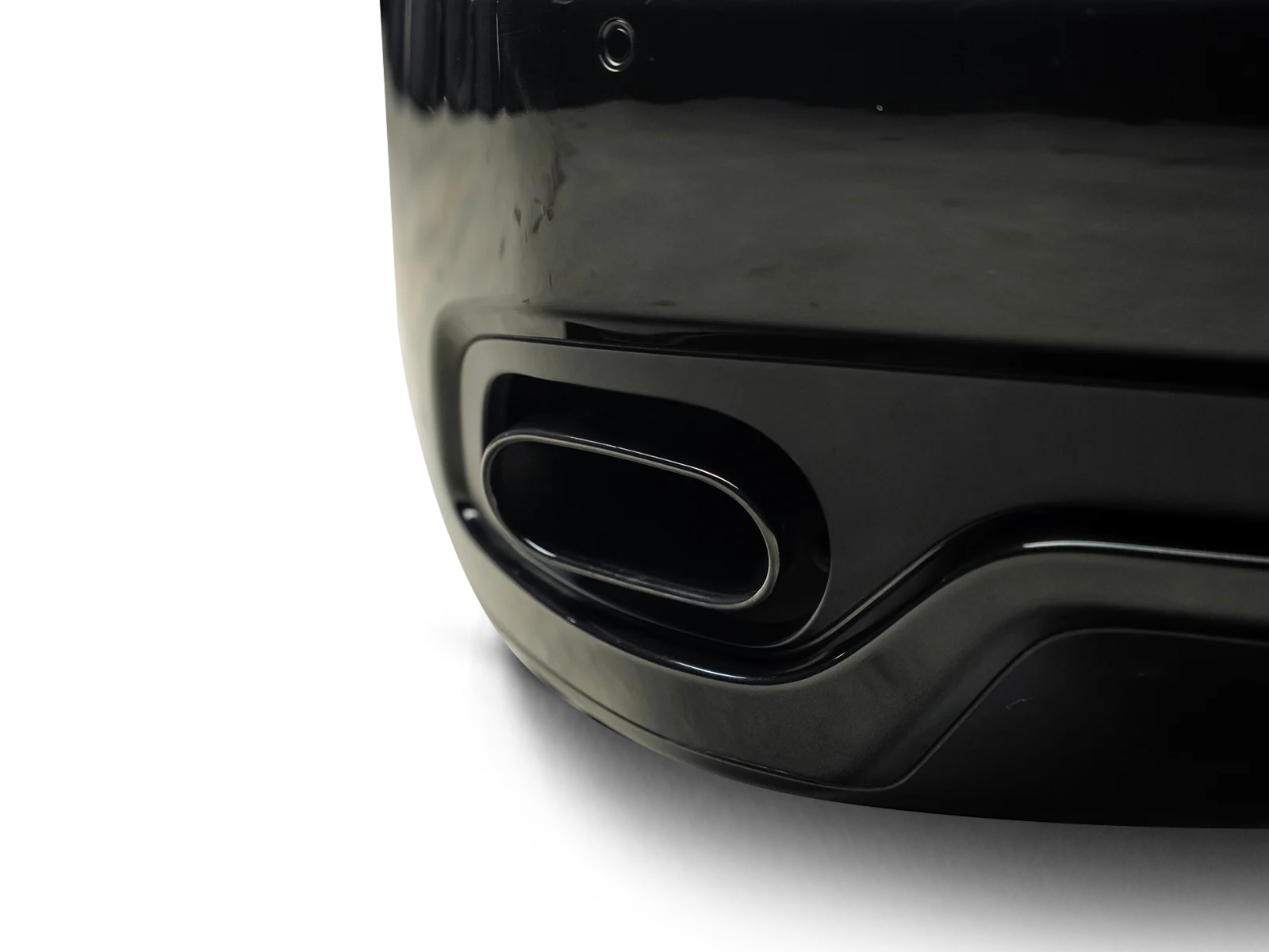 hero-image