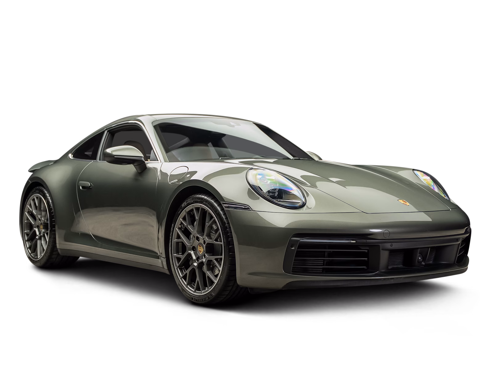 cars-card-image