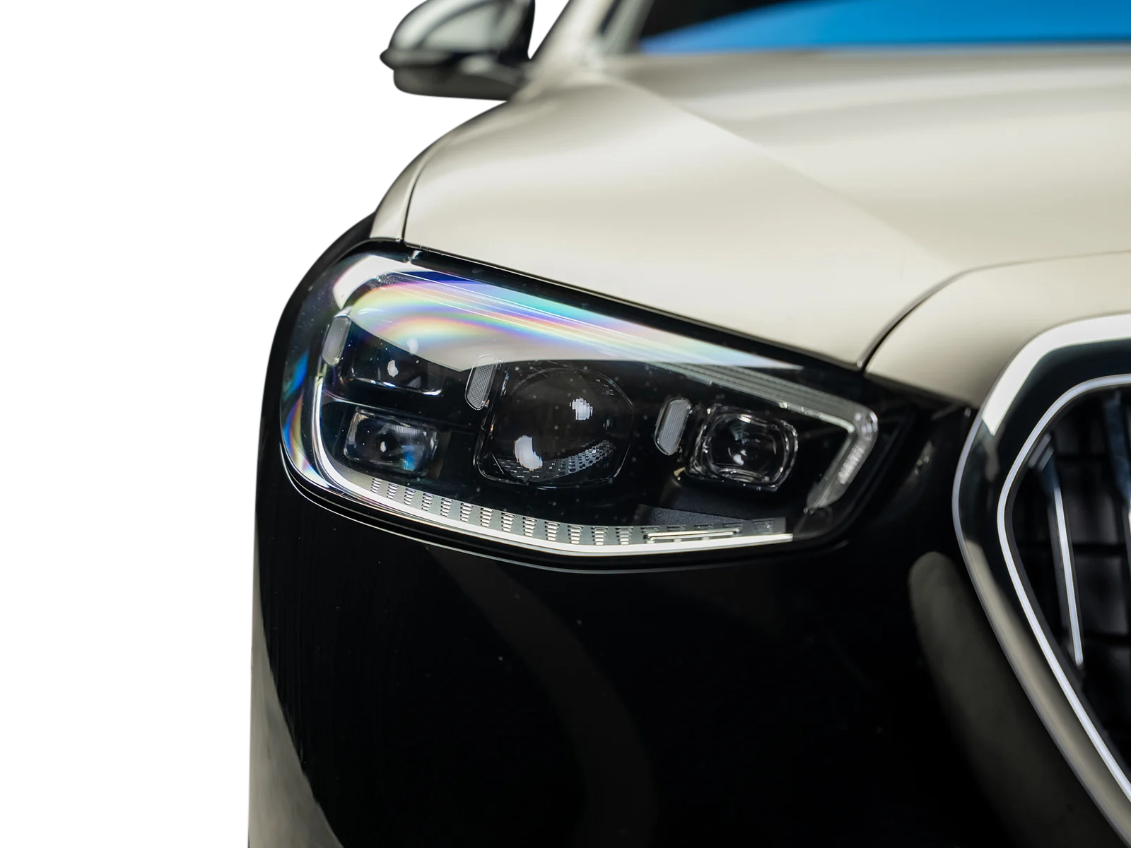 hero-image