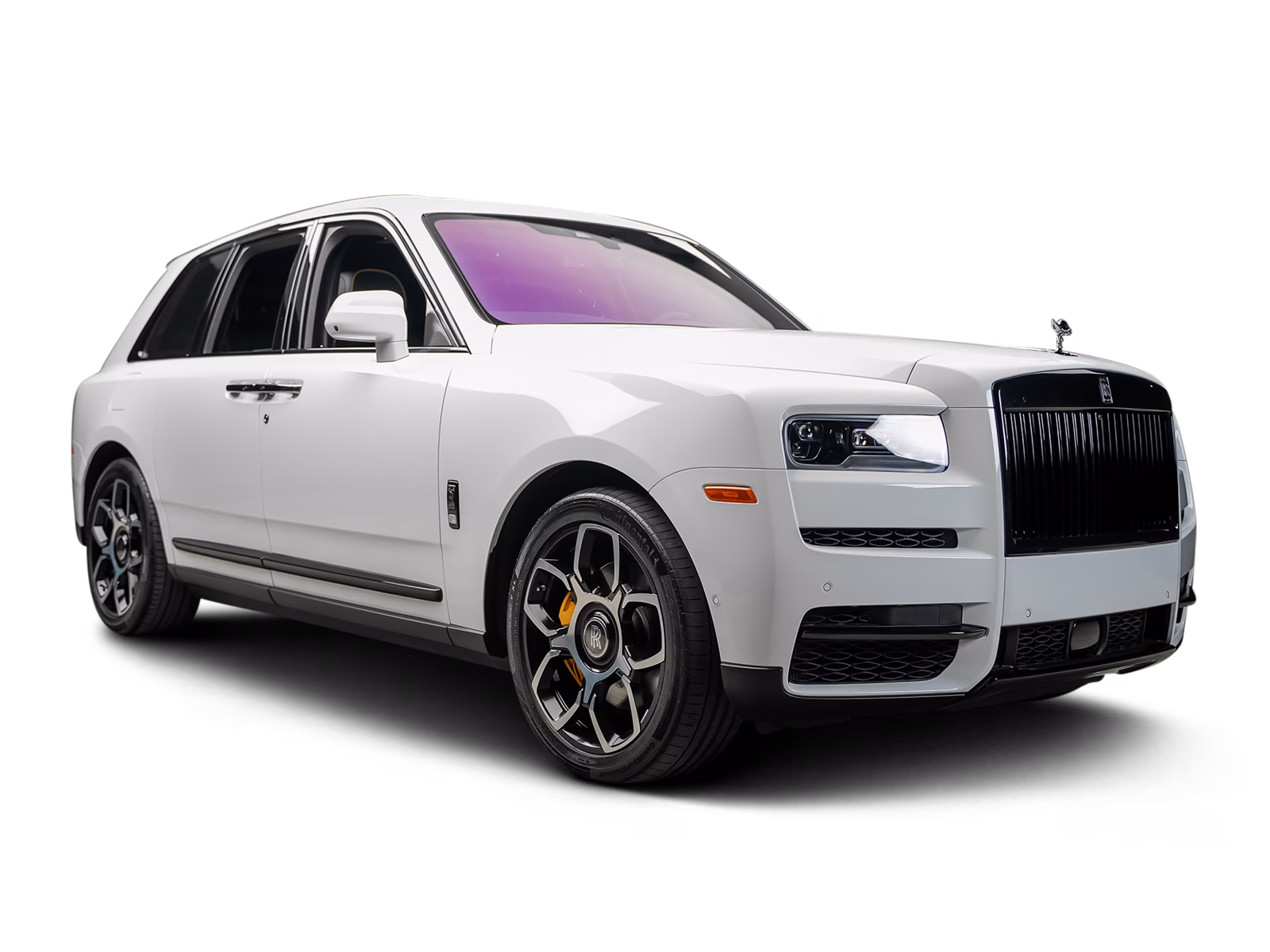cars-card-image