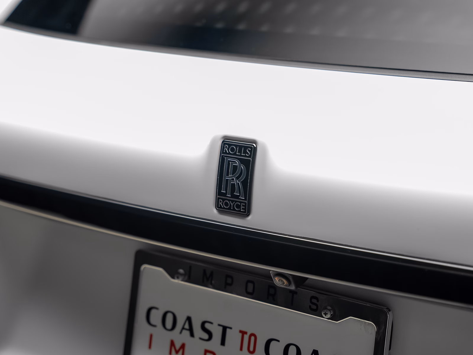 hero-image