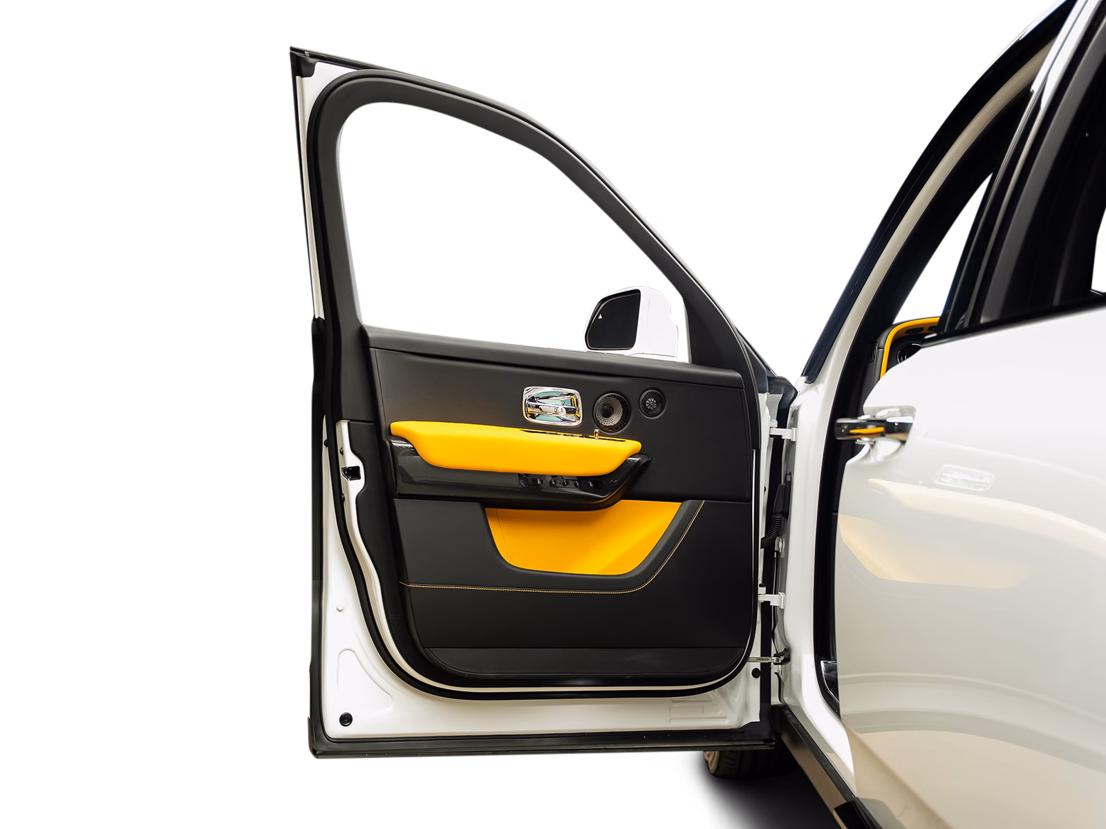 hero-image