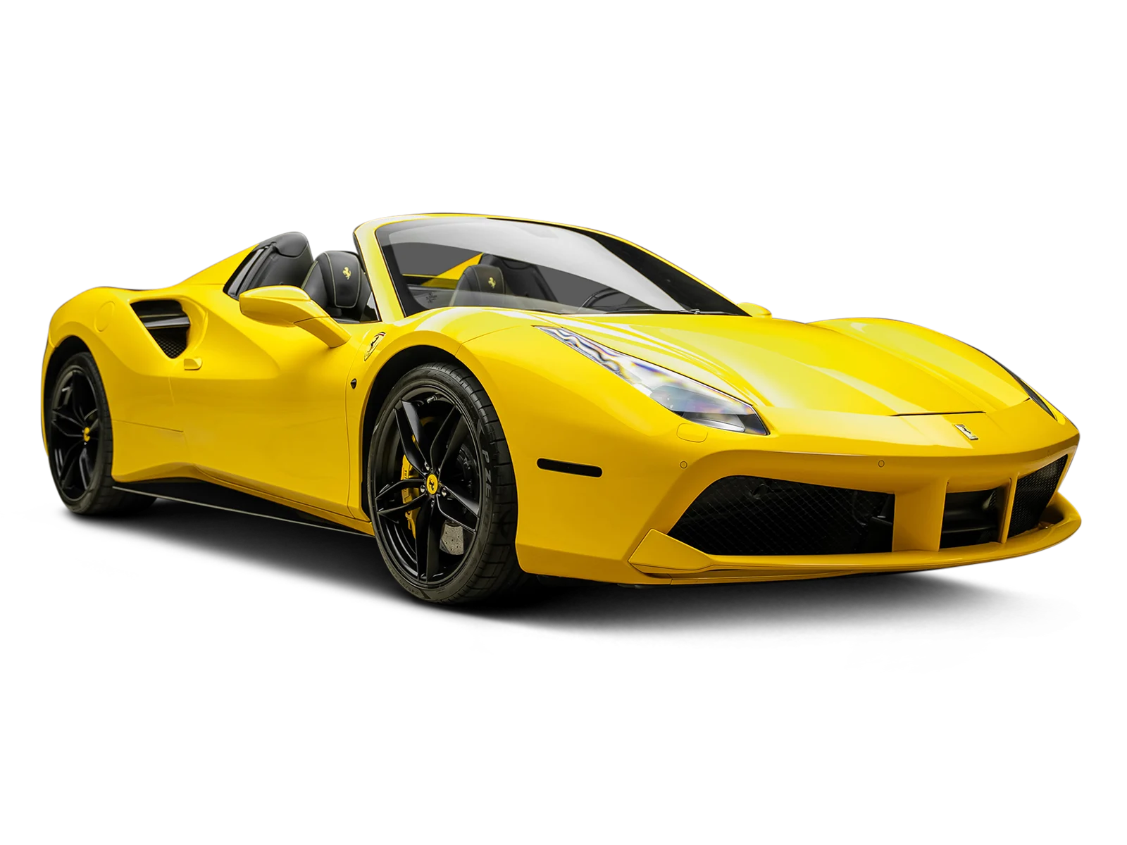 cars-card-image