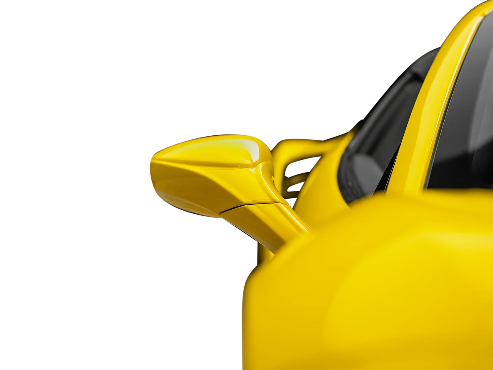 hero-image