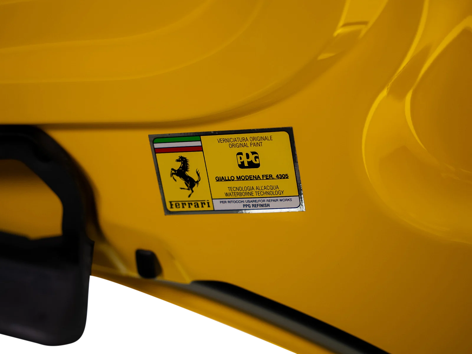 hero-image