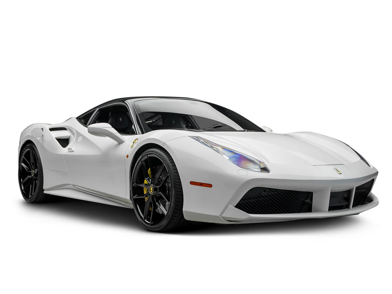 cars-card-image