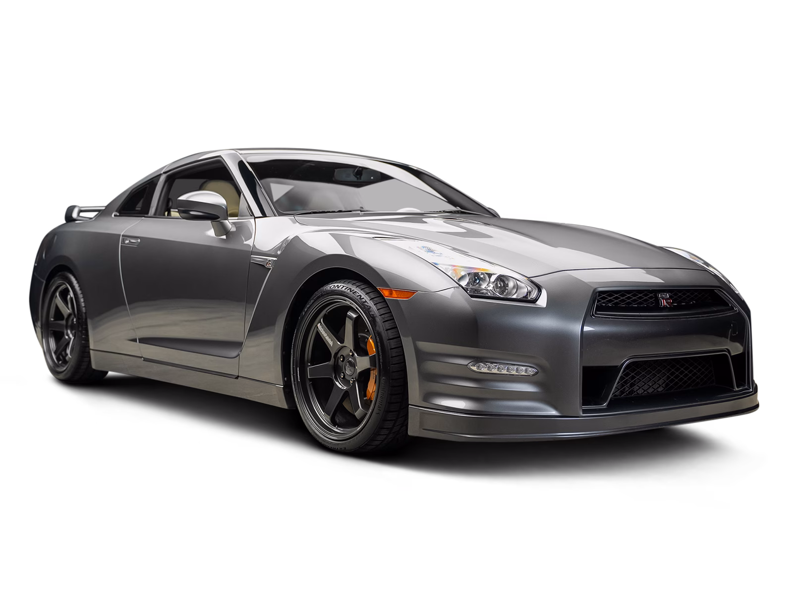 cars-card-image
