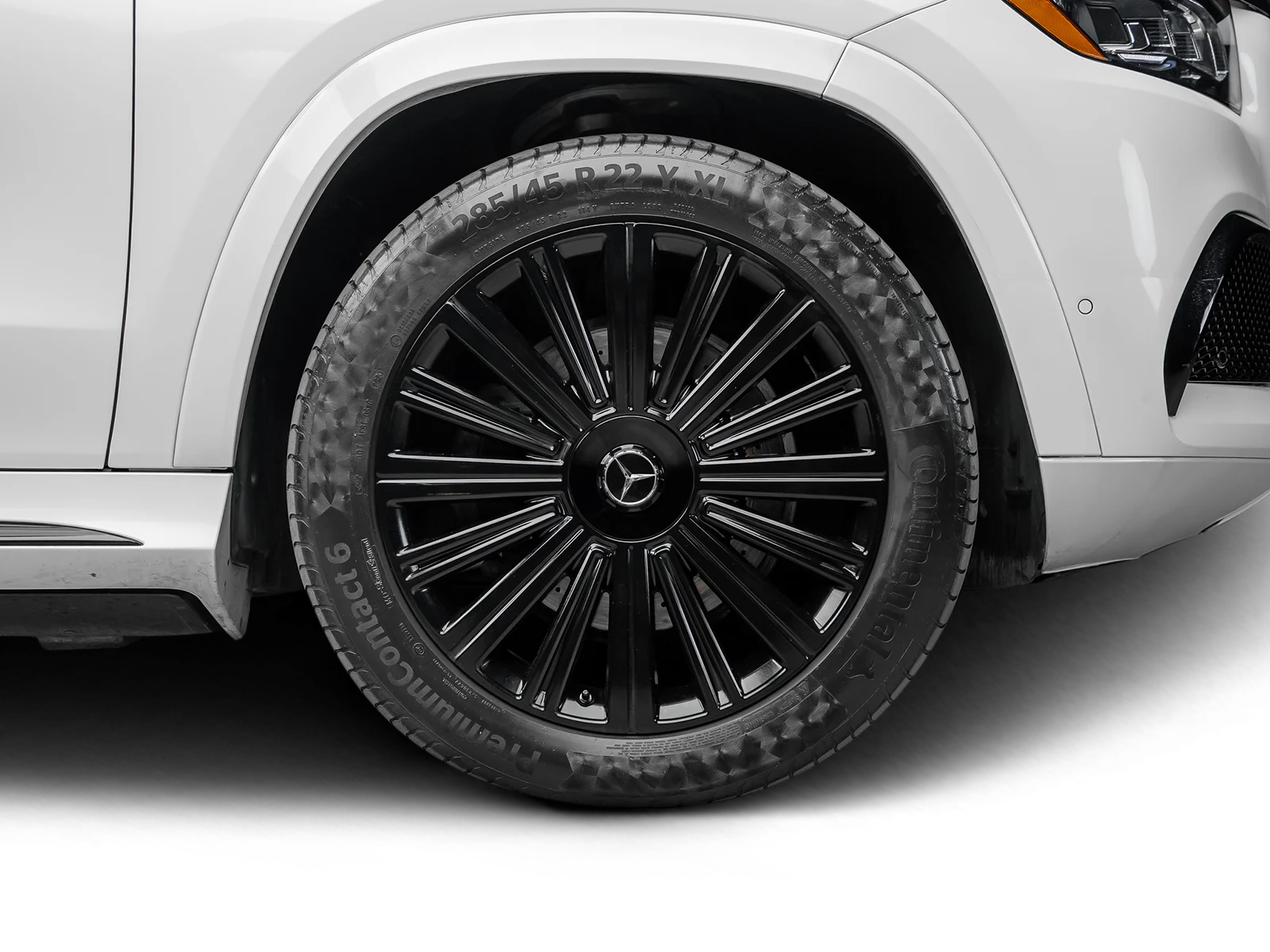 hero-image