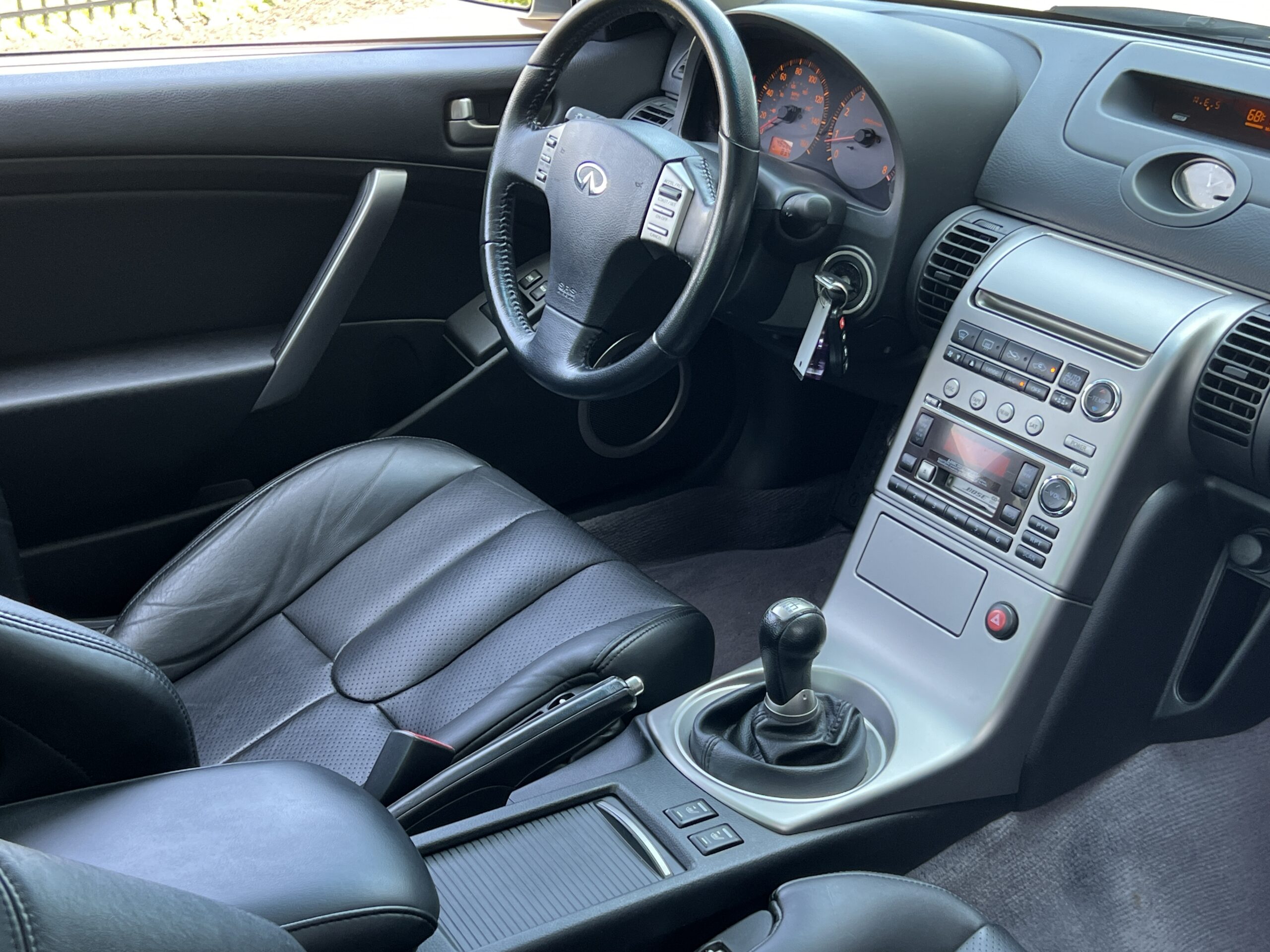 hero-image
