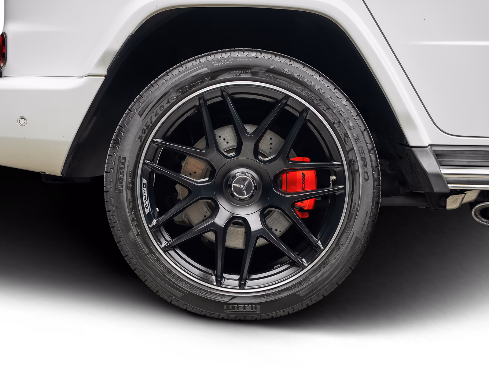 hero-image