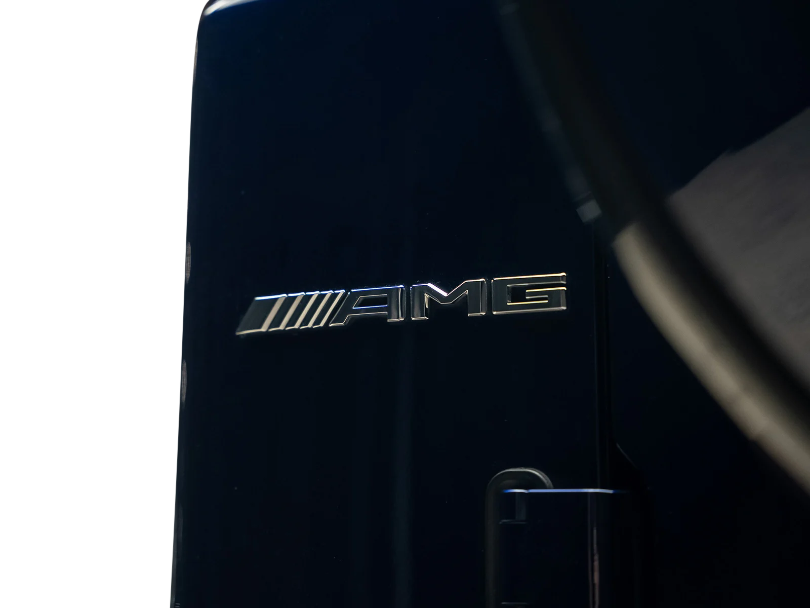 hero-image