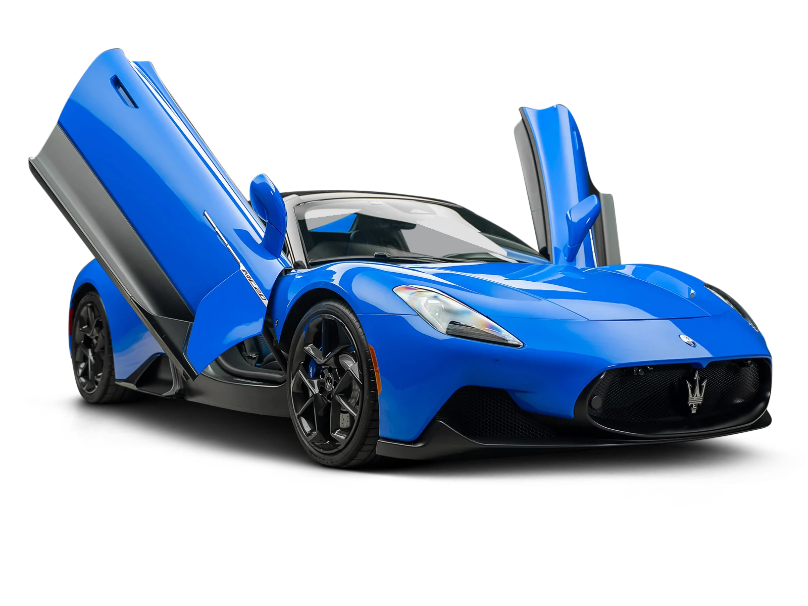 cars-card-image