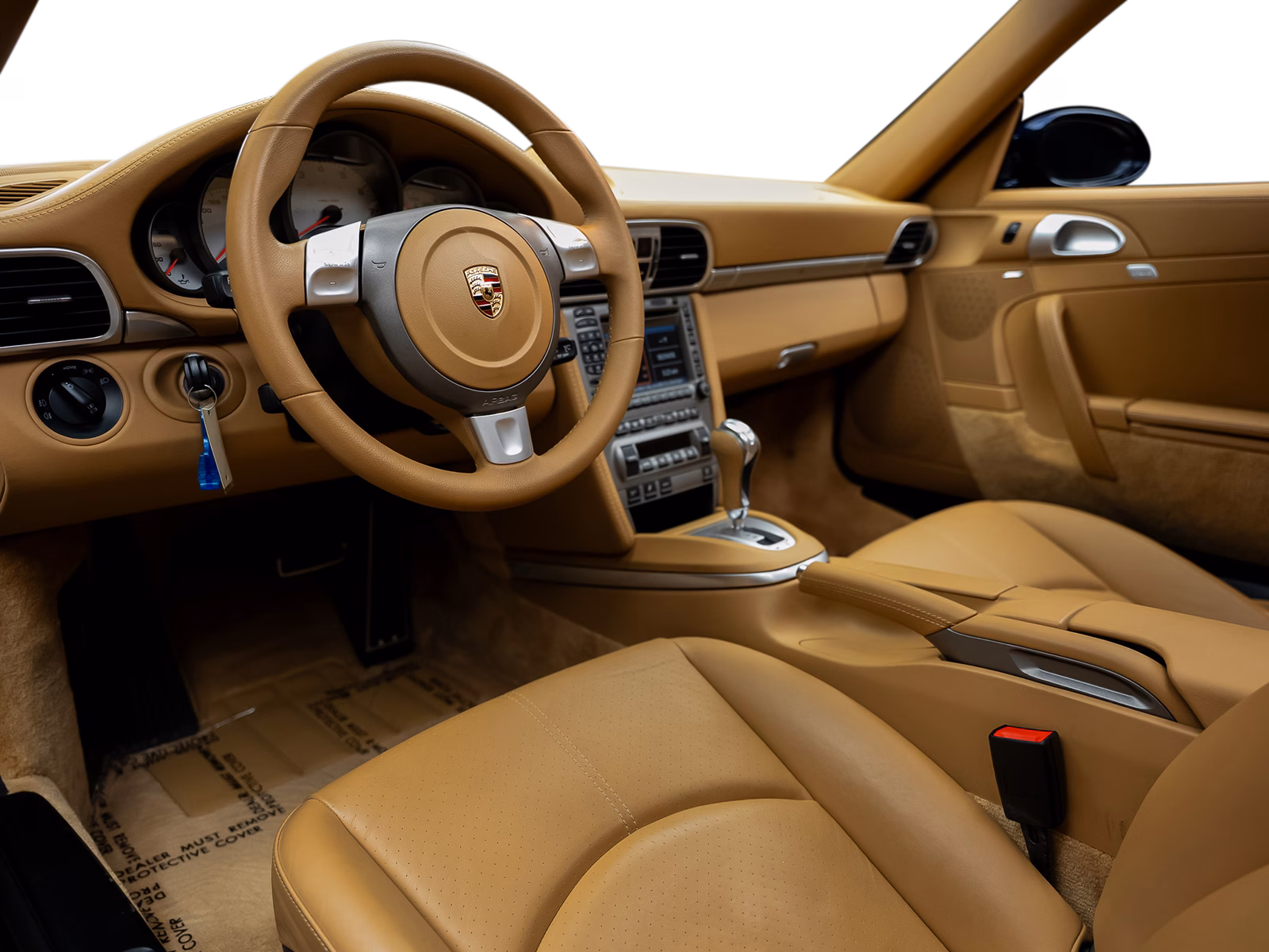 hero-image