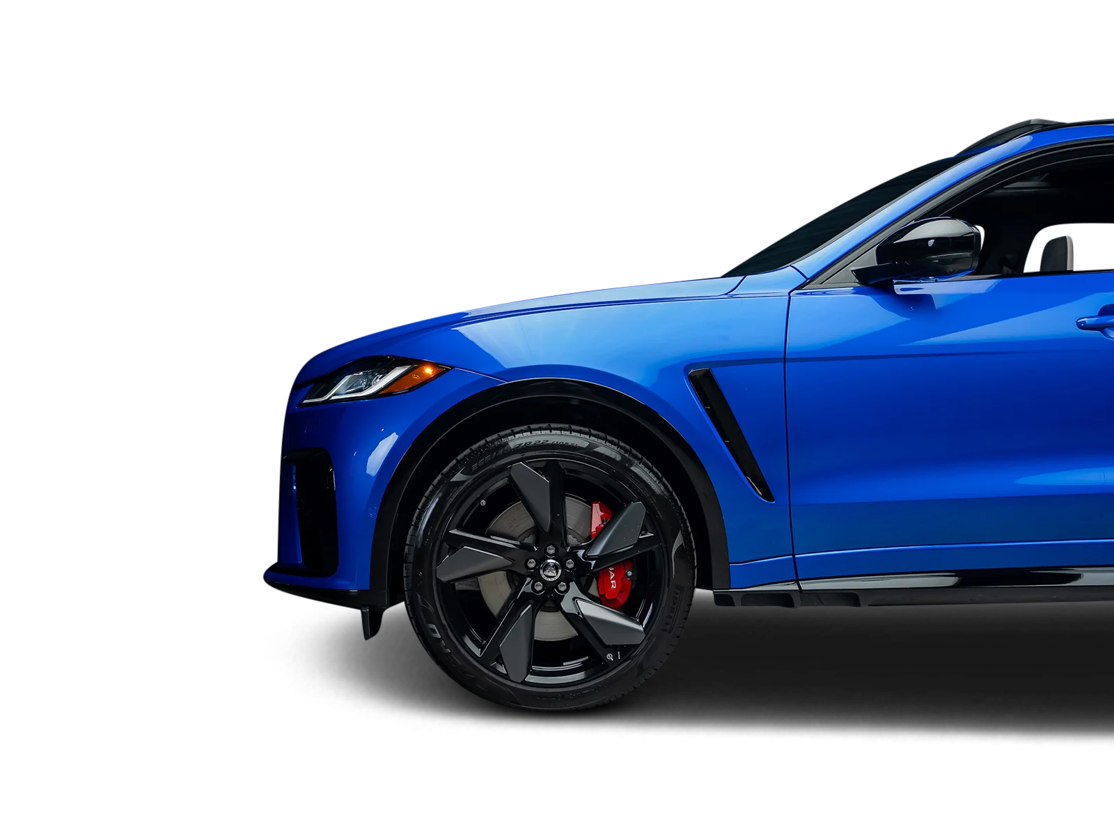 hero-image