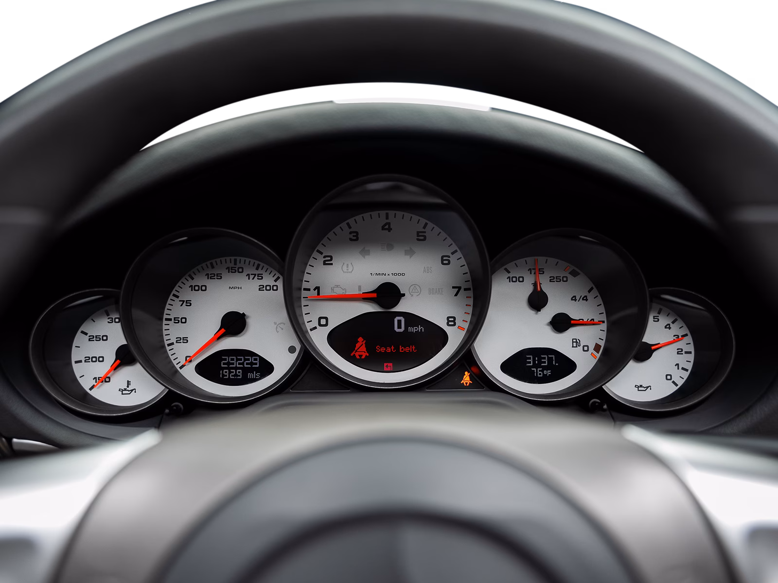 hero-image