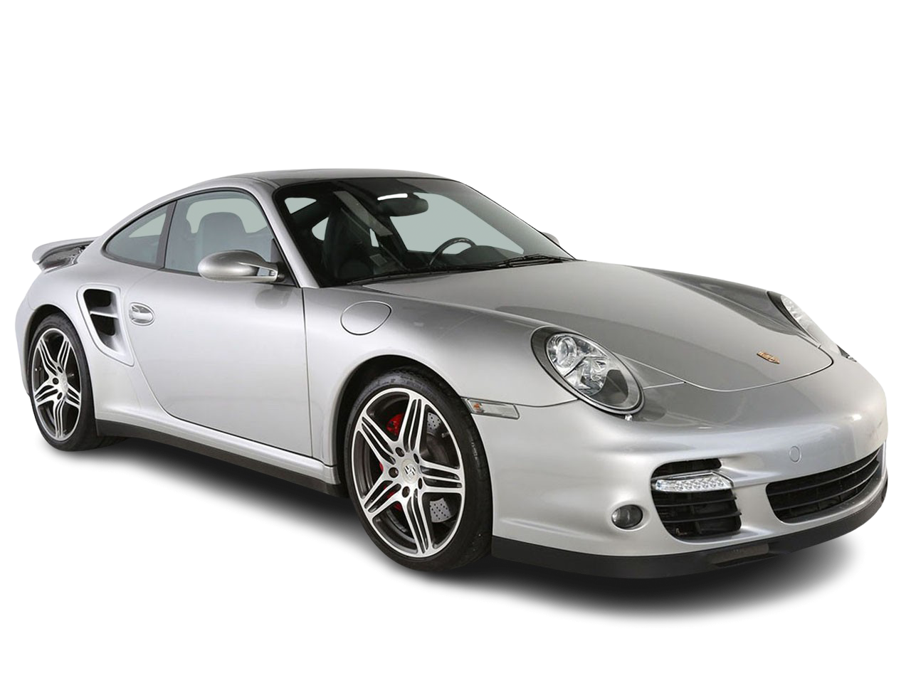 cars-card-image