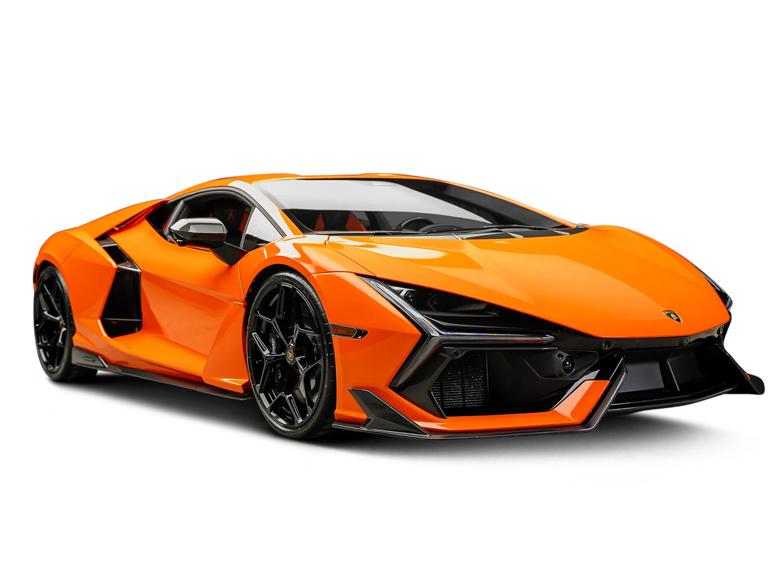 cars-card-image