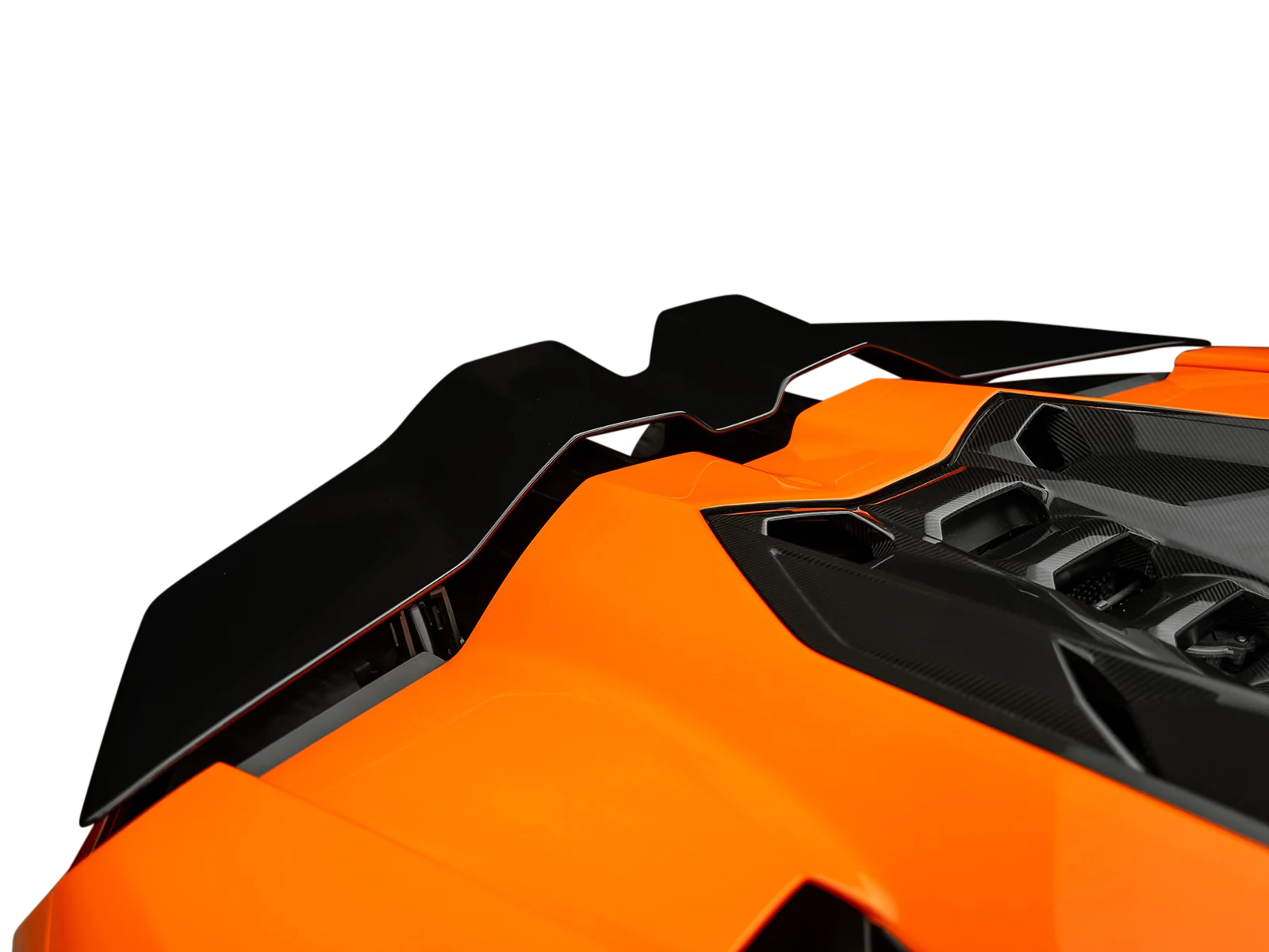 hero-image