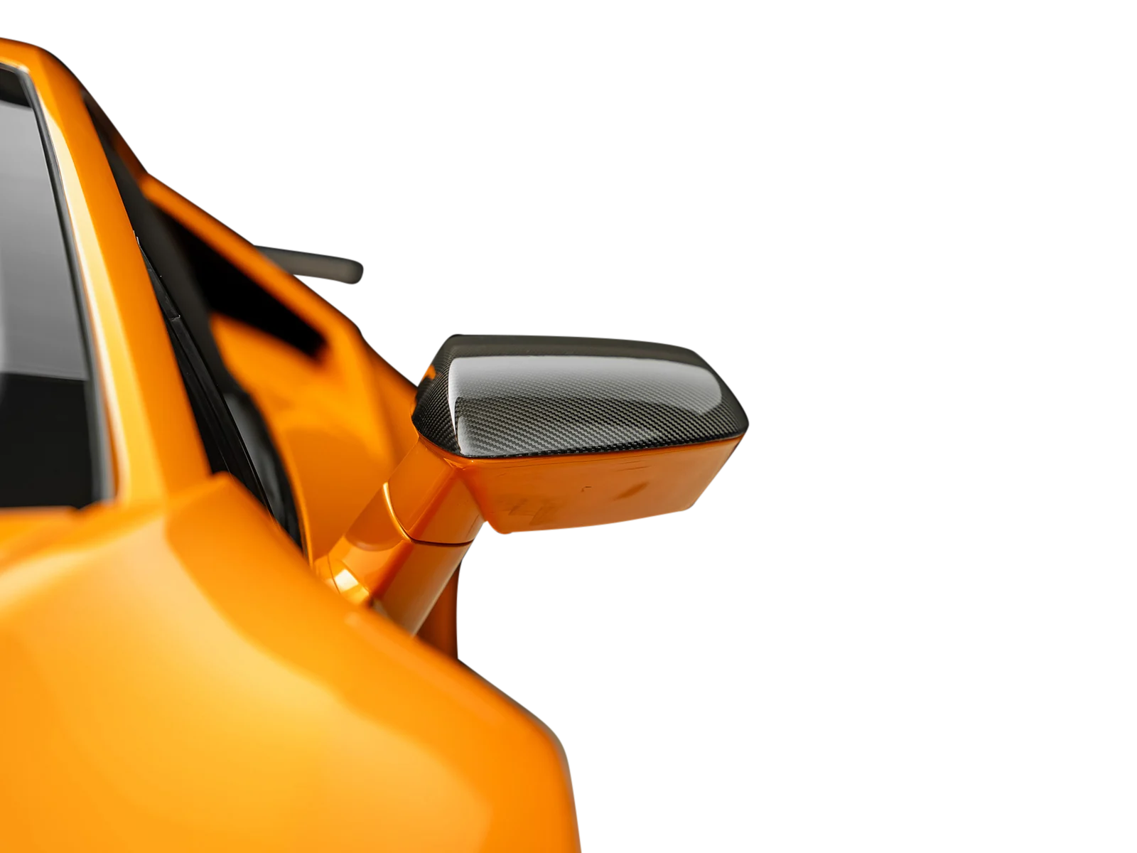 hero-image