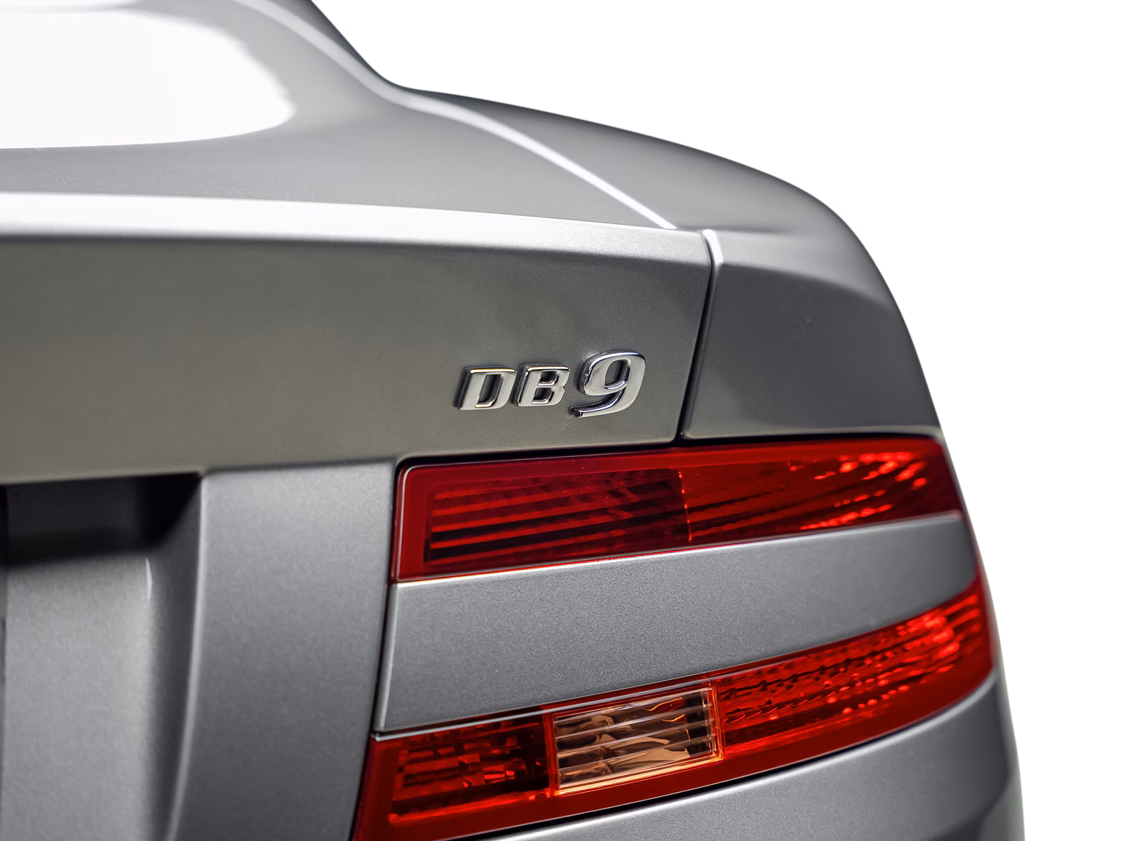 hero-image
