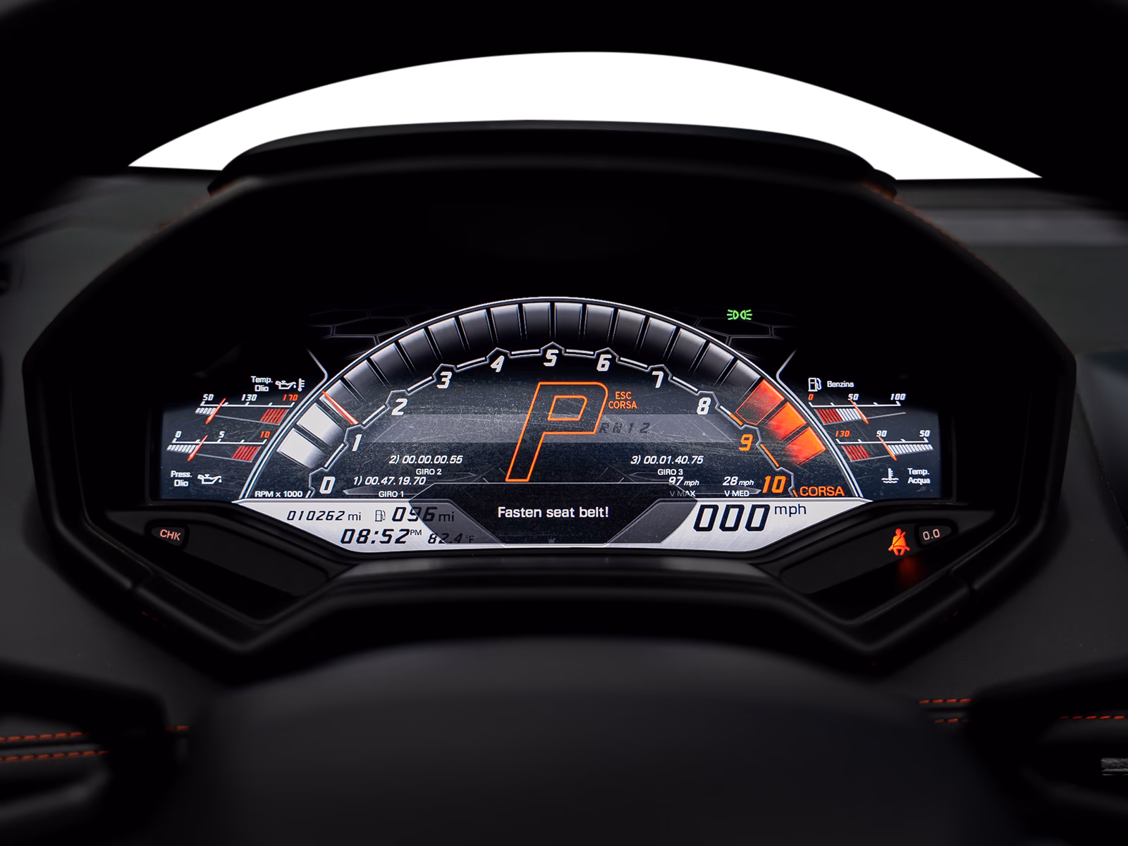 hero-image