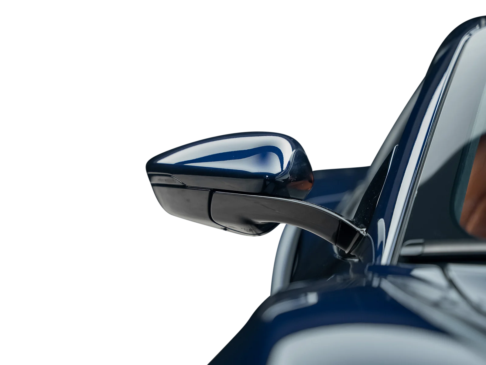 hero-image