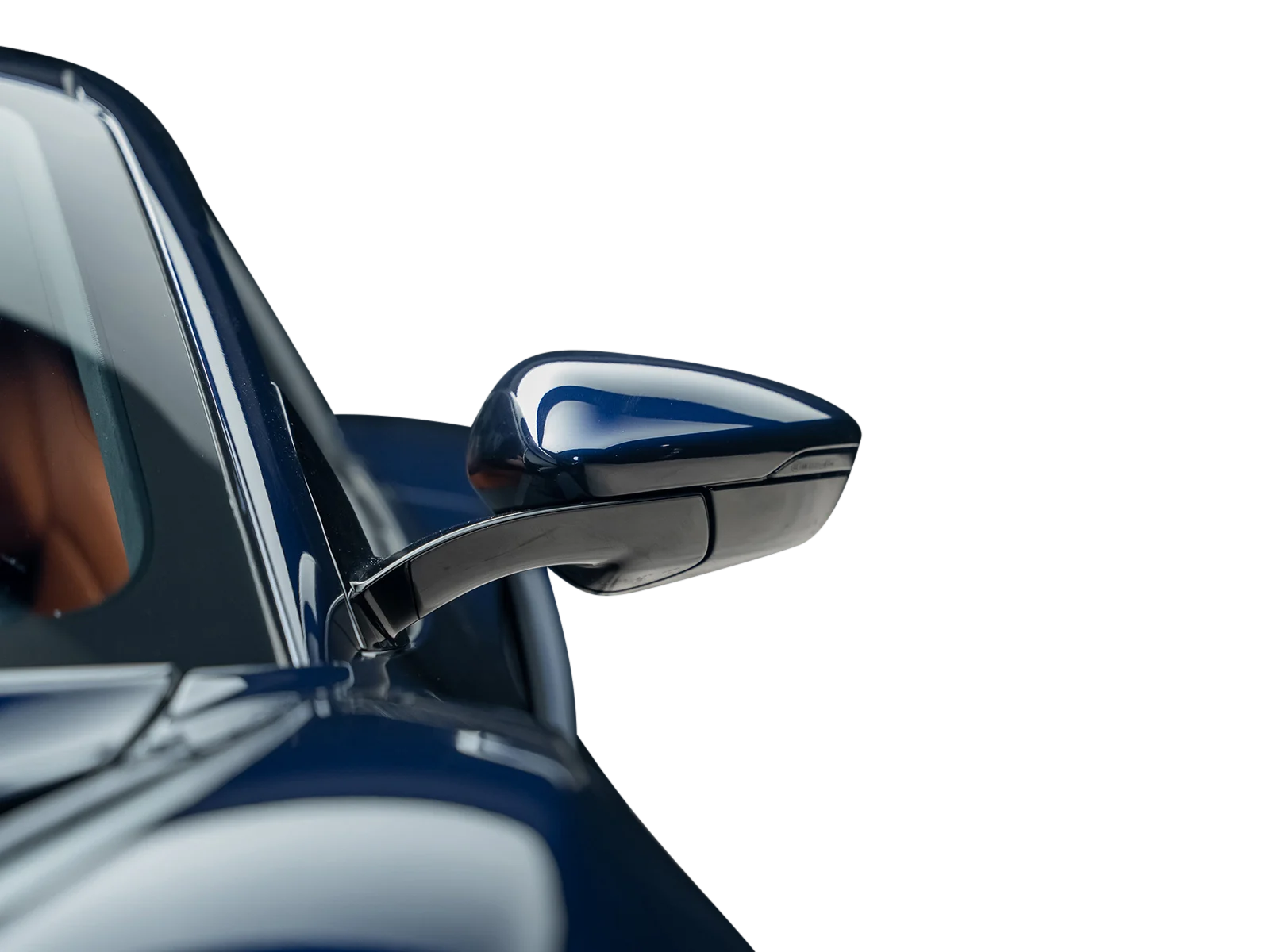 hero-image